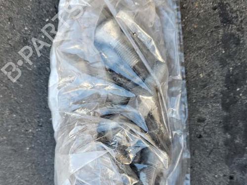 Rim DACIA DUSTER (HS_)  | BP29906229C45