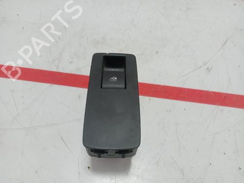 Used Right rear window switch OPEL INSIGNIA A (G09) [2008-2017]  29607824