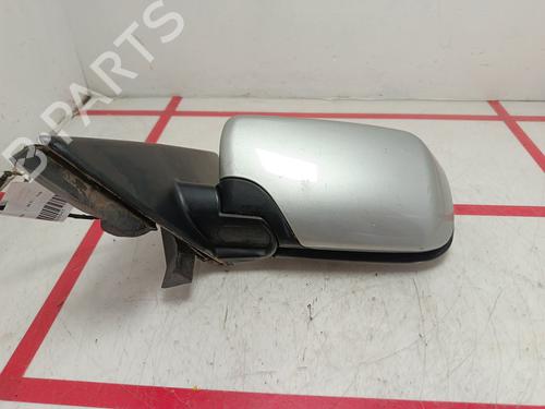 Bakspejl venstre BMW 3 Compact (E46) 316 ti | BP38648816C26 - Image 4