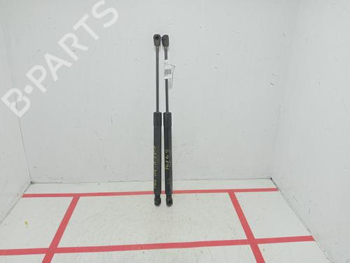 tailgate-lift-support-vw-golf-v-1k1-2003-2004-2005-2006-2007-2008-2009-2010-36781745 main image