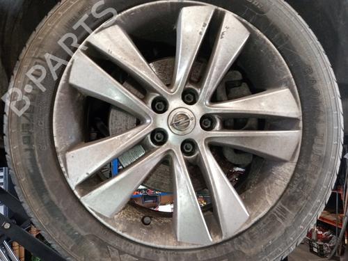 BP32507640C45 main image