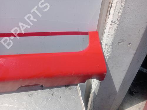 Other FORD FOCUS I Turnier (DNW)  | BP16411115O1 