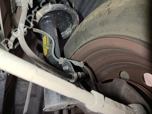 right-front-shock-absorber-suzuki-swift-iii-mz-ez-2005-37664435 main image