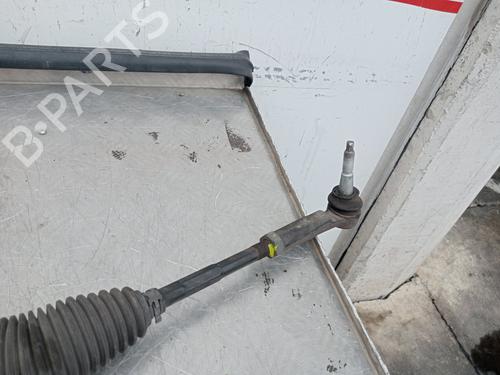 Steering rack OPEL ASTRA J Sports Tourer (P10)  | BP18831706M22 