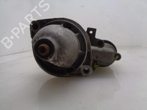 Starter MERCEDES-BENZ SLK (R170) 230 Kompressor (170.447) | BP15923758M8 