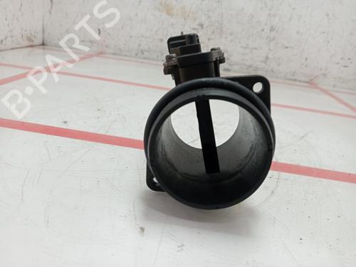 Mass air flow sensor CITROËN C4 II (NC_) | BP29586017M95 - Image 5