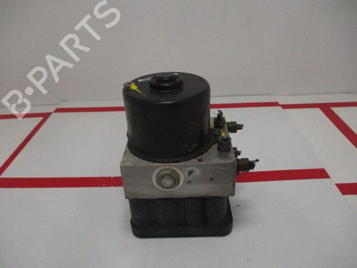 Used ABS pump RENAULT LAGUNA II Grandtour (KG0/1_) 1.9 dCi (KG0G) (120 hp) 15927126