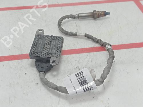 Electronic sensor CITROËN BERLINGO Box Body/MPV (B9) | BP36542152M84 - Image 7