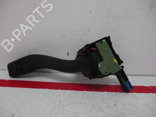Steering column stalk AUDI A3 Sportback (8PA) 1.4 TFSI | BP15930023I23 