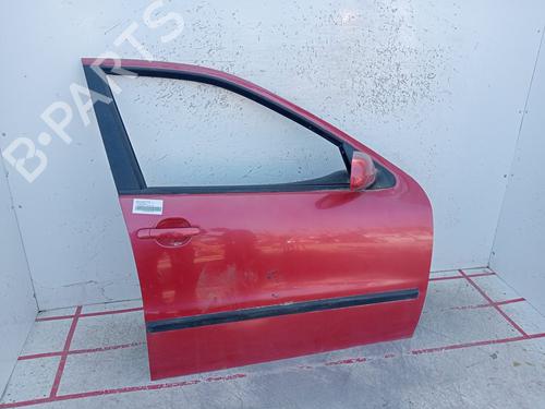 right-front-door-seat-leon-1m1-1999-2000-2001-2002-2003-2004-2005-2006-32721780 main image