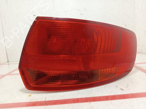 Used Right taillight Right taillight AUDI A3 Sportback (8PA) 1.4 TFSI (125 hp) 33053118 33053118