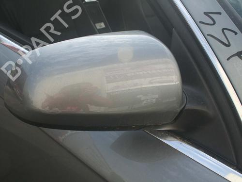 AC radiator AUDI A4 B7 Avant (8ED) 2.0 TDI 16V | BP8180133M32 