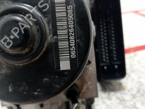 ABS pump SEAT ALTEA (5P1)  | BP19936405M43 