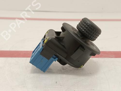 Mirror switch CITROËN BERLINGO Box Body/MPV (B9) | BP37630655I25 - Image 6