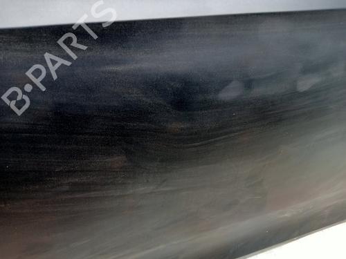 Left front door SEAT TOLEDO IV (KG3) 1.6 TDI | BP24179318C2 