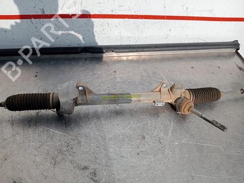 Steering rack RENAULT KOLEOS I (HY_)  | BP16905881M22 