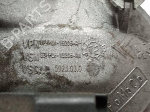 Egr CITROËN BERLINGO MULTISPACE (B9) 1.6 HDi 75 / BlueHDi 75 | BP29480867M69  - Image 7