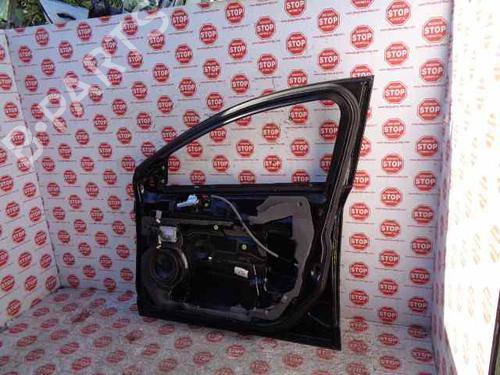 Right front door FORD MONDEO IV (BA7) 1.8 TDCi | BP7623535C3 