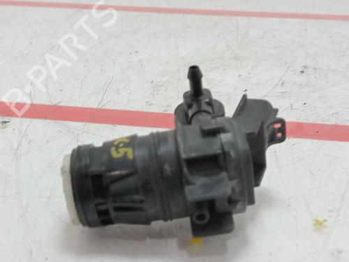 Washer pump MAZDA CX-5 (KE, GH)  | BP29176580E24  - Image 5