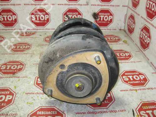 Other MG MG ZR 160 | BP15918137O1 