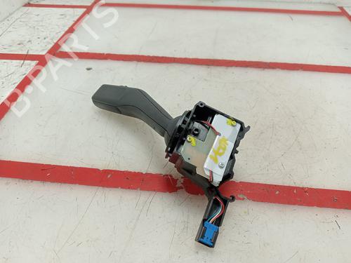 Steering column stalk SEAT LEON (1P1) 1.9 TDI | BP21519360I23 