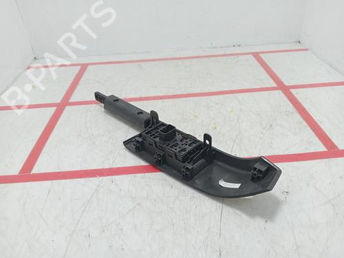 Left front window switch CHEVROLET AVEO Hatchback (T300) 1.2 | BP34099015I27 - Image 3