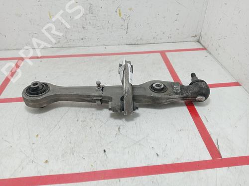 left-front-suspension-arm-seat-exeo-st-3r5-2009-2010-2011-2012-2013-32495322 main image