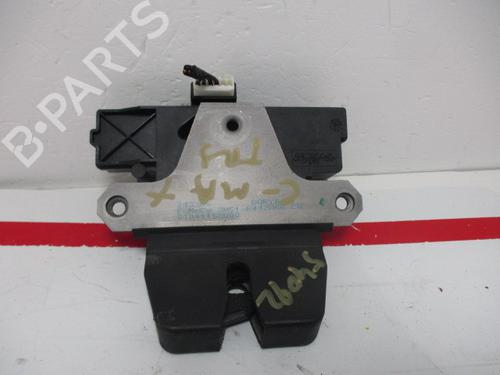 Bakluke lås FORD FOCUS C-MAX (DM2)  | BP15929804C101 