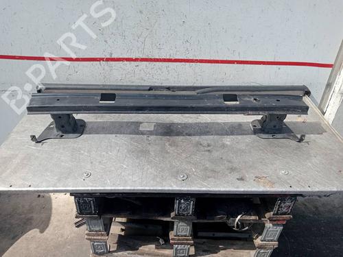rear-bumper-reinforcement-citroen-jumpy-ii-van-2007-2008-2009-2010-2011-2012-2013-2014-2015-2016-31051219 main image