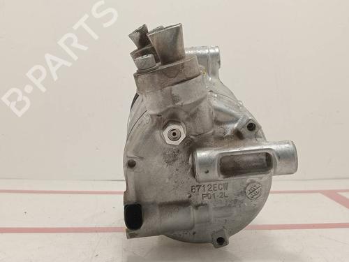 AC compressor SEAT LEON SC (5F5) 2.0 TDI | BP33327730M34 - Image 5