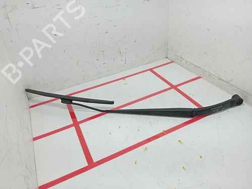 Front windshield wiper arm NISSAN QASHQAI II (J11, J11_)  | BP24404649C143 