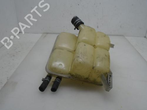 Expansion tank FORD FOCUS II (DA_, HCP, DP) 1.6 TDCi | BP7398025C120 