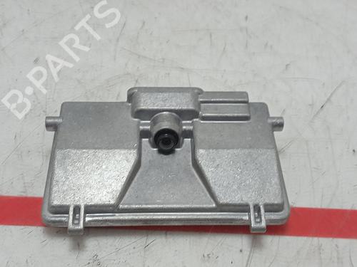 Kamera für VW TIGUAN (AD1, AX1) [2016-2024]  31307548