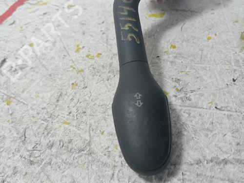 Steering column stalk SEAT CORDOBA (6K1, 6K2) 1.4 i | BP15934322I23 