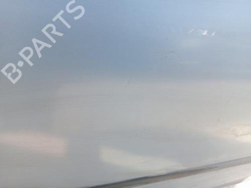 Left front door FORD C-MAX (DM2)  | BP26275756C2 