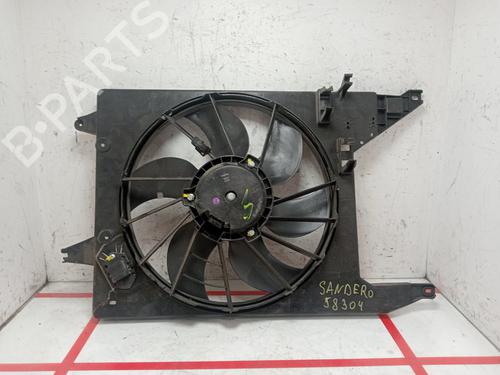 BP25443409M35 main image