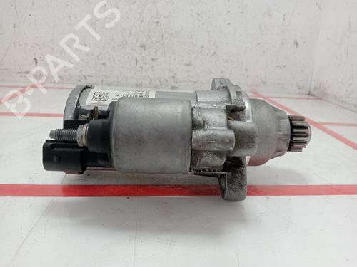 Starter SEAT IBIZA IV SC (6J1, 6P5) 1.2 TSI | BP28478660M8