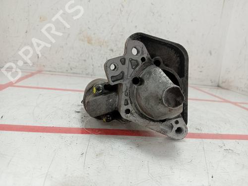 Starter RENAULT CLIO III (BR0/1, CR0/1) | BP29482257M8