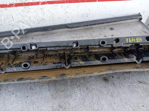 Andre BMW X5 (E70) xDrive 30 d | BP27878542O1 