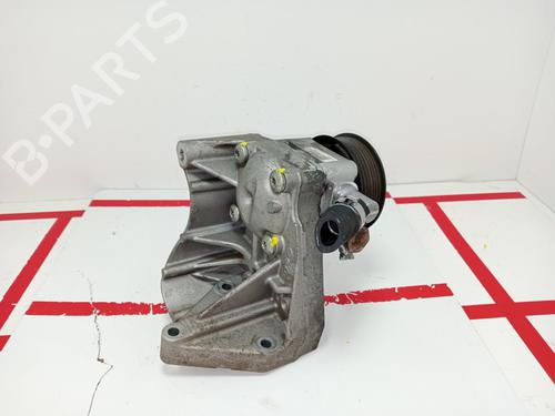 Steering pump IVECO DAILY IV Van  | BP17667608M99 