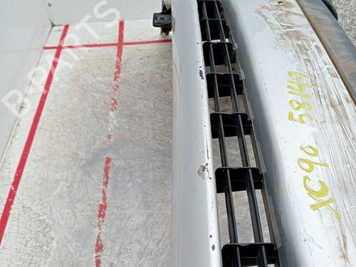 Front bumper VOLVO XC90 I (275) D5 AWD | BP24333478C7 