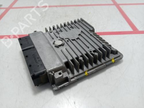 Engine control unit (ECU) SEAT IBIZA IV (6J5, 6P1) | BP37023532M57 - Image 4