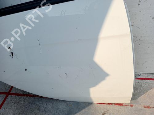 Right rear door CITROËN C-ZERO C-Zero | BP23895907C5 