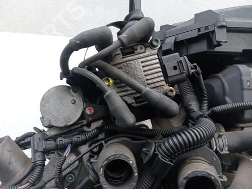 Engine VW GOLF IV (1J1)  | BP28374700M1 