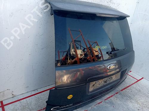 Tailgate FORD C-MAX (DM2) 1.8 TDCi | BP26139094C6 