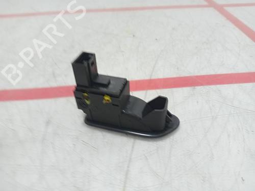 Right rear window switch VW GOLF VI (5K1) | BP37630649I28 - Image 2