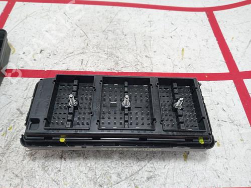 Electronic module CHEVROLET CAPTIVA (C100, C140)  | BP22433238M83 