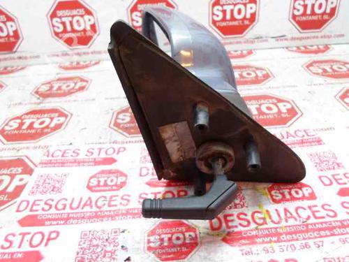 Left mirror FORD ORION I (AFD) 1.6 i | BP7346408C26 
