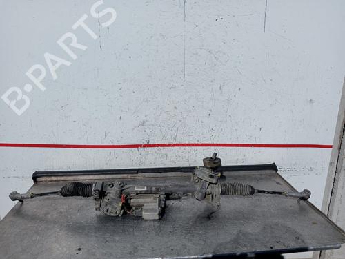 Used Steering rack SEAT ALTEA (5P1) [2004-2015]  28808213