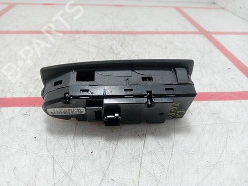 Left front window switch BMW X3 (E83) xDrive 30 d | BP29040995I27 - Image 4